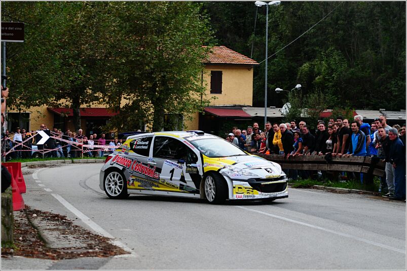 Pistoia2012 (870)
